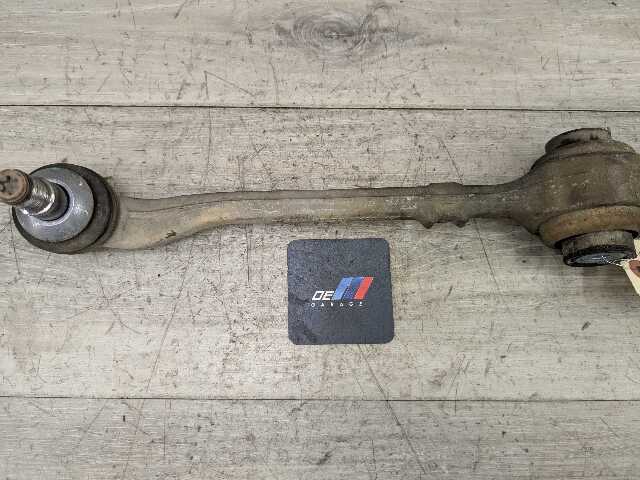 OEM BMW G01 G02 X3 X4 30i 30iX Front Left Driver Side Lower Rearward Control Arm