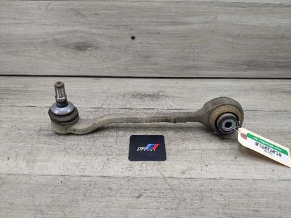 18-24 OEM BMW G01 G02 X3 X4 Front Left Driver Side Wishbone Control Arm