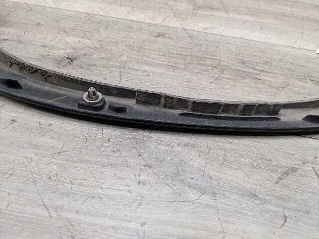 OEM BMW G01 G02 X3 X4 Front Right Passenger Fender Flare Wheel Arch Molding Trim