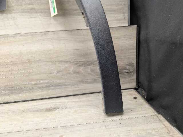 OEM BMW G01 G02 X3 X4 Front Right Passenger Fender Flare Wheel Arch Molding Trim