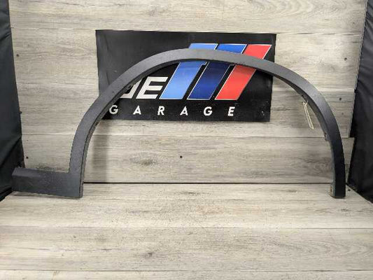 OEM BMW G01 G02 X3 X4 Front Right Passenger Fender Flare Wheel Arch Molding Trim