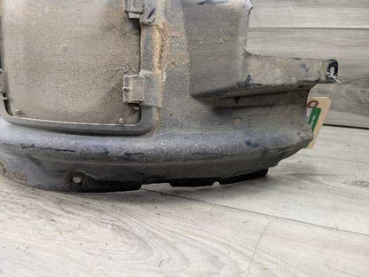 18-24 OEM BMW G01 G02 X3 X4 Front Left Driver Fender Liner Wheel Splash Shield