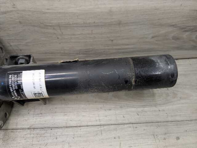 OEM BMW G01 G02 X3 X4 30i 30iX Front Right Passenger Spring Strut Shock Absorber