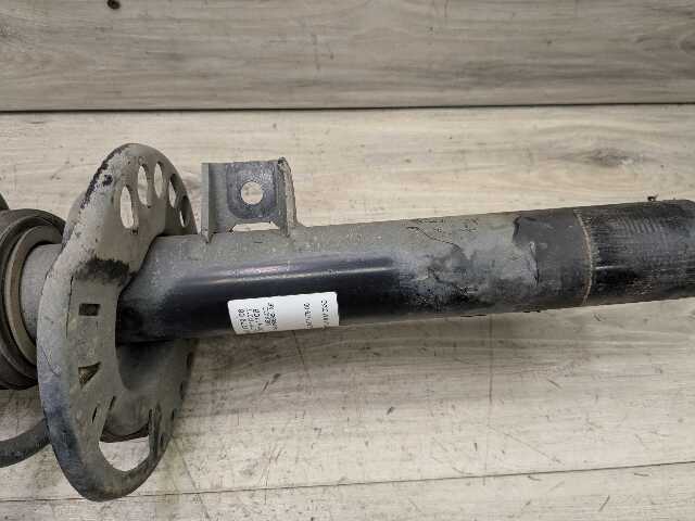 OEM BMW G01 G02 X3 X4 30i 30iX Front Left Driver Spring Strut Shock Absorber