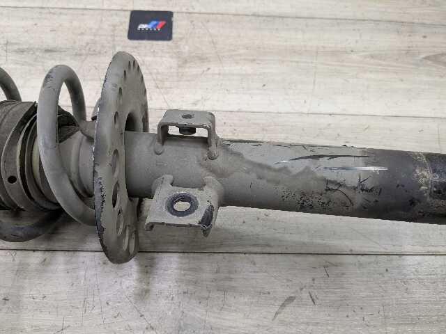 OEM BMW G01 G02 X3 X4 30i 30iX Front Left Driver Spring Strut Shock Absorber