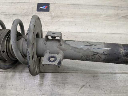 OEM BMW G01 G02 X3 X4 30i 30iX Front Left Driver Spring Strut Shock Absorber