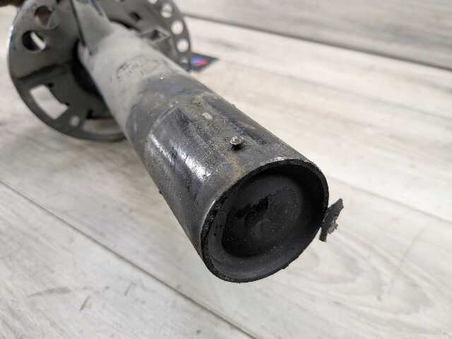 OEM BMW G01 G02 X3 X4 30i 30iX Front Left Driver Spring Strut Shock Absorber
