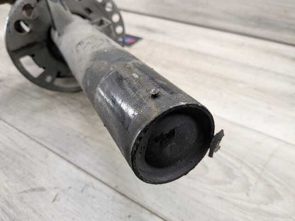 OEM BMW G01 G02 X3 X4 30i 30iX Front Left Driver Spring Strut Shock Absorber