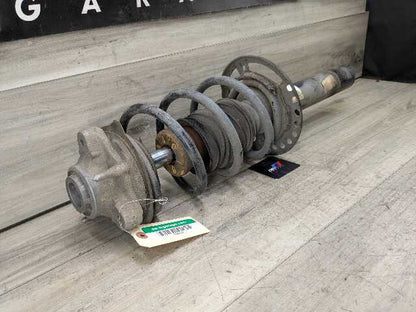 OEM BMW G01 G02 X3 X4 30i 30iX Front Left Driver Spring Strut Shock Absorber