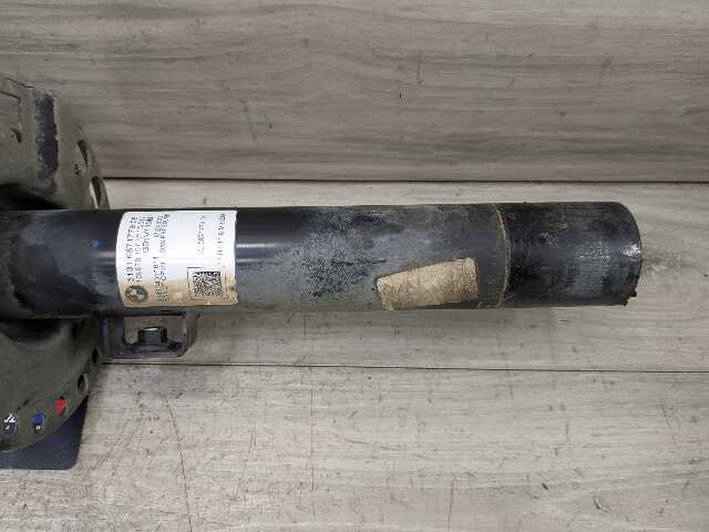 OEM BMW G01 G02 X3 X4 30i 30iX Front Left Driver Spring Strut Shock Absorber