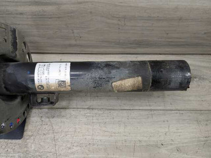 OEM BMW G01 G02 X3 X4 30i 30iX Front Left Driver Spring Strut Shock Absorber