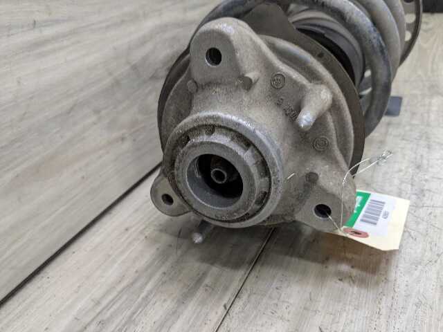OEM BMW G01 G02 X3 X4 30i 30iX Front Left Driver Spring Strut Shock Absorber