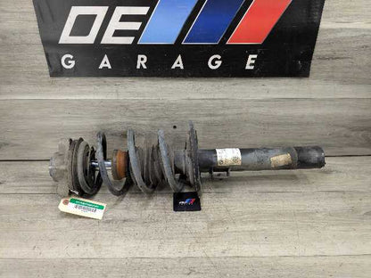 OEM BMW G01 G02 X3 X4 30i 30iX Front Left Driver Spring Strut Shock Absorber