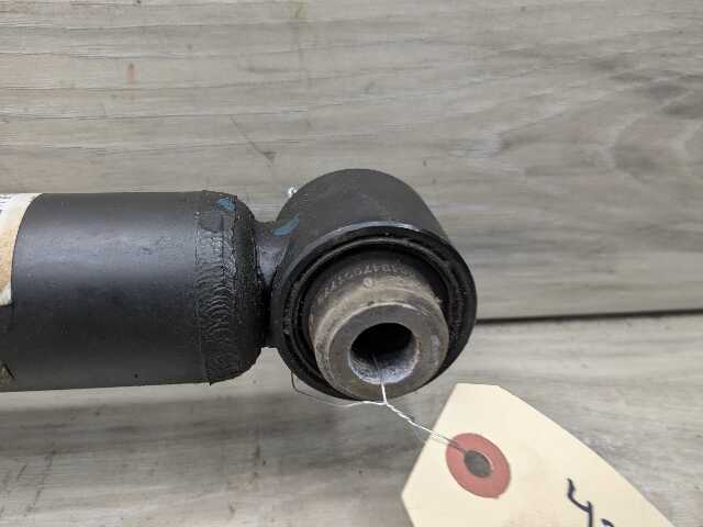18-24 OEM BMW G01 X3 30i 30iX REAR Left Right Spring Strut Shock Absorber PAIR