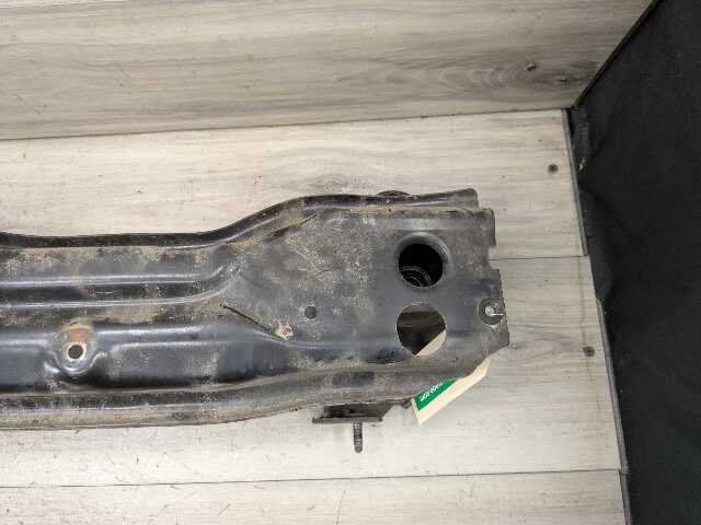 OEM BMW F97 F98 G01 G02 X3 X4 X3M Rear Bumper Reinforcement Carrier Impact Rebar