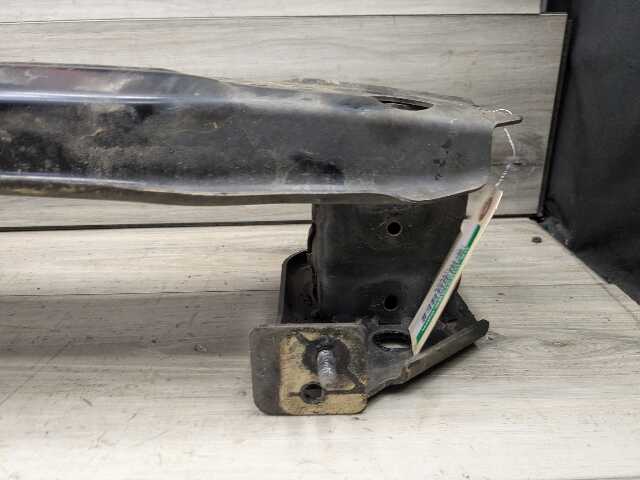 OEM BMW F97 F98 G01 G02 X3 X4 X3M Rear Bumper Reinforcement Carrier Impact Rebar