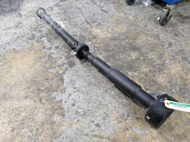 18-24 OEM BMW G01 G02 X3 X4 30iX Rear Drive Shaft Propeller Driveshaft 1328MM