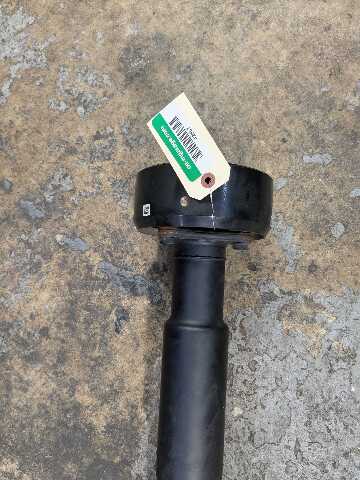 18-24 OEM BMW G01 G02 X3 X4 30iX Rear Drive Shaft Propeller Driveshaft 1328MM