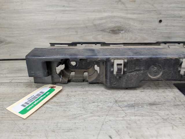 18-21 BMW G01 F97 X3 Rear Bumper Right Passenger Side Bracket Mount Support