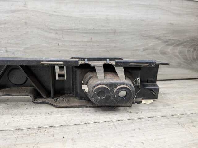 18-21 BMW G01 F97 X3 Rear Bumper Right Passenger Side Bracket Mount Support