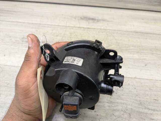 12-17 OEM BMW F22 F23 F30 F31 F32 F33 F36 Left Driver Side Fog Lamp Light