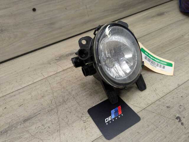 12-17 OEM BMW F22 F23 F30 F31 F32 F33 F36 Left Driver Side Fog Lamp Light