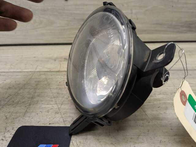 12-17 OEM BMW F22 F23 F30 F31 F32 F33 F36 Left Driver Side Fog Lamp Light