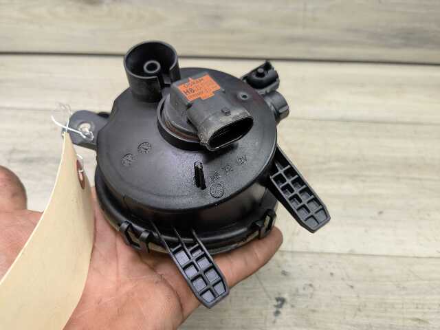 12-17 OEM BMW F22 F23 F30 F31 F32 F33 F36 Left Driver Side Fog Lamp Light
