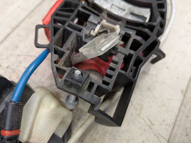 OEM BMW E82 E90 F23 F30 F32 M4 X6 FRONT Left Diver Door Lock Latch Actuator