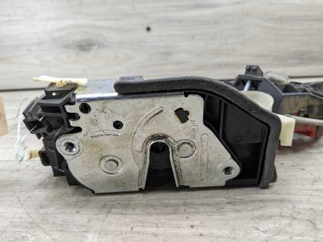 OEM BMW E82 E90 F23 F30 F32 M4 X6 FRONT Left Diver Door Lock Latch Actuator