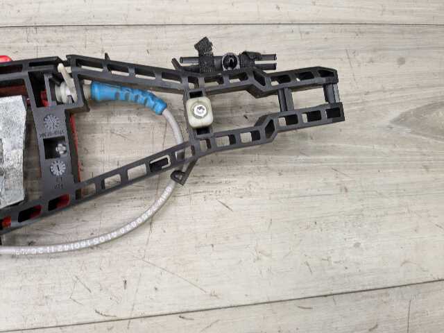 OEM BMW E82 E90 F23 F30 F32 M4 X6 FRONT Left Diver Door Lock Latch Actuator