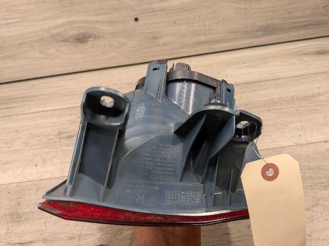 12-15 DEPO BMW F30 F80 328 335 M3 Rear Right Passenger Side Outer Tail Light