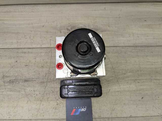 PRE-LCI OEM BMW F22 F30 F32 ABS Brake Pump Anti Lock DSC Dynamic Stability