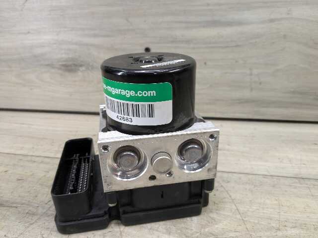 PRE-LCI OEM BMW F22 F30 F32 ABS Brake Pump Anti Lock DSC Dynamic Stability
