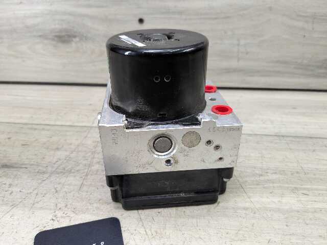PRE-LCI OEM BMW F22 F30 F32 ABS Brake Pump Anti Lock DSC Dynamic Stability