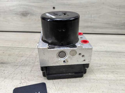 PRE-LCI OEM BMW F22 F30 F32 ABS Brake Pump Anti Lock DSC Dynamic Stability