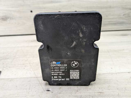 PRE-LCI OEM BMW F22 F30 F32 ABS Brake Pump Anti Lock DSC Dynamic Stability