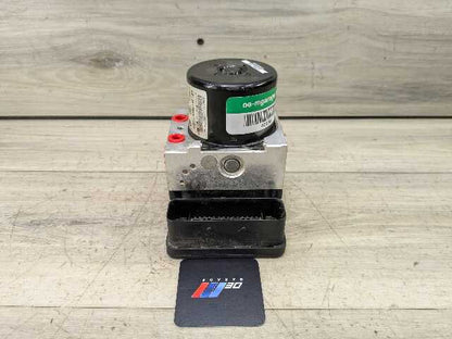 PRE-LCI OEM BMW F22 F30 F32 ABS Brake Pump Anti Lock DSC Dynamic Stability