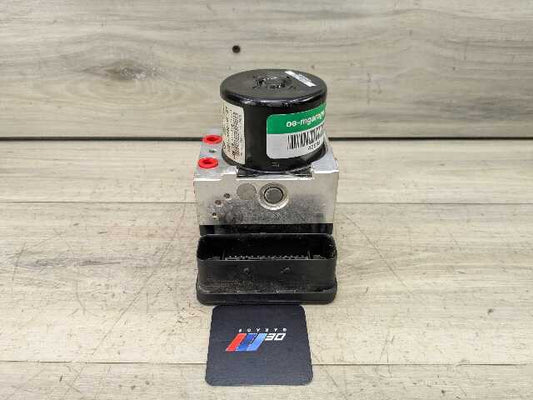 PRE-LCI OEM BMW F22 F30 F32 ABS Brake Pump Anti Lock DSC Dynamic Stability