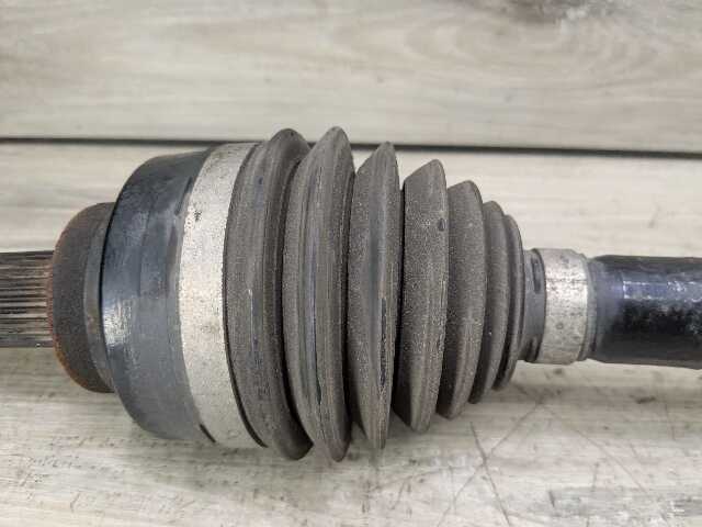 OEM BMW F23 F30 F32 F36 Rear Right Passenger Shaft Output CV Axle N20 N26 B46