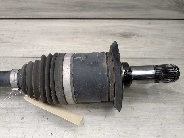 OEM BMW F23 F30 F32 F33 F36 Rear Left Driver Shaft Output CV Axle N20 N26 B46
