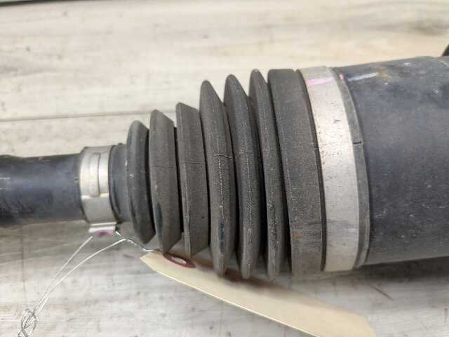 OEM BMW F23 F30 F32 F33 F36 Rear Left Driver Shaft Output CV Axle N20 N26 B46