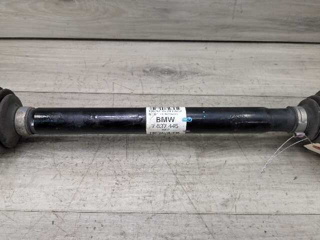 OEM BMW F23 F30 F32 F33 F36 Rear Left Driver Shaft Output CV Axle N20 N26 B46