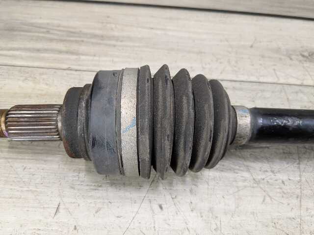 OEM BMW F23 F30 F32 F33 F36 Rear Left Driver Shaft Output CV Axle N20 N26 B46