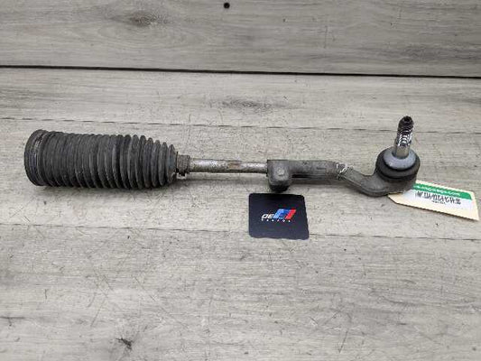 12-20 OEM BMW F22 F23 F30 F32 F33 F36 Front Left Driver Inner Outer Tie Rod RWD