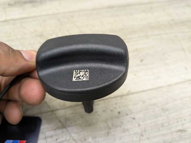 OEM BMW F15 F30 F44 F48 F80 G01 G05 G20 G30 G80 M3 M4 Fuel Gas Tank Filler Cap