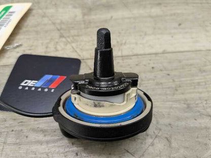 OEM BMW F15 F30 F44 F48 F80 G01 G05 G20 G30 G80 M3 M4 Fuel Gas Tank Filler Cap