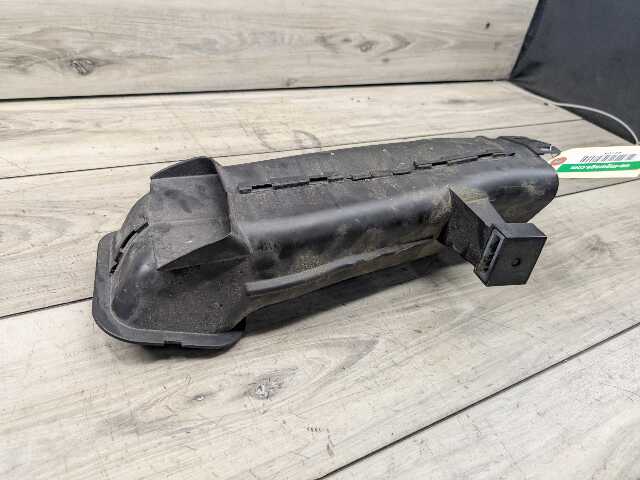 18-23 OEM BMW G01 G05 G06 G07 X3 X5 X7 Engine B58C Air Cleaner Intake Inlet Duct
