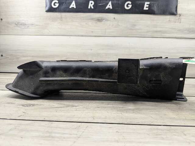 18-23 OEM BMW G01 G05 G06 G07 X3 X5 X7 Engine B58C Air Cleaner Intake Inlet Duct