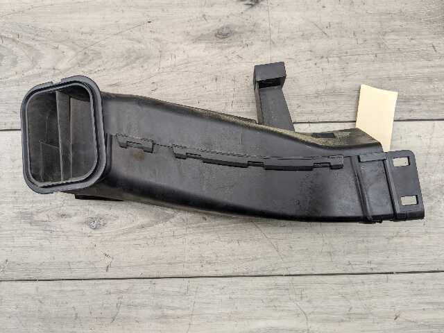 18-23 OEM BMW G01 G05 G06 G07 X3 X5 X7 Engine B58C Air Cleaner Intake Inlet Duct
